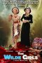 Nonton Streaming Download Drama Nonton The Wilde Girls 2025 Sub Indo Subtitle Indonesia