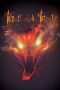 Nonton Streaming Download Drama Nonton Trick and Treats 2025 Sub Indo Subtitle Indonesia