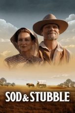 Nonton Streaming Download Drama Nonton Sod and Stubble 2025 Sub Indo Subtitle Indonesia