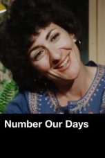 Nonton Streaming Download Drama Nonton Number Our Days 1976 Sub Indo Subtitle Indonesia