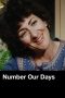 Nonton Streaming Download Drama Nonton Number Our Days 1976 Sub Indo Subtitle Indonesia Nonton Streaming Download Drama Nonton Number Our Days 1976 Sub Indo Subtitle Indonesia