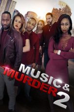 Nonton Streaming Download Drama Nonton Music & Murder 2 2021 Sub Indo Subtitle Indonesia