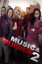 Nonton Streaming Download Drama Nonton Music & Murder 2 2021 Sub Indo Subtitle Indonesia