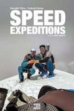 Nonton Streaming Download Drama Nonton Speed Expeditions 2023 Sub Indo Subtitle Indonesia