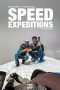 Nonton Streaming Download Drama Nonton Speed Expeditions 2023 Sub Indo Subtitle Indonesia Nonton Streaming Download Drama Nonton Speed Expeditions 2023 Sub Indo Subtitle Indonesia