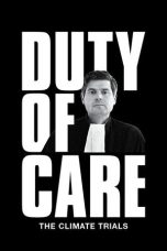 Nonton Streaming Download Drama Nonton Duty of Care: The Climate Trials 2022 Sub Indo Subtitle Indonesia