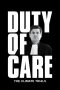 Nonton Streaming Download Drama Nonton Duty of Care: The Climate Trials 2022 Sub Indo Subtitle Indonesia
