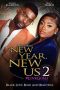 Nonton Streaming Download Drama Nonton New Year, New Us 2: #LoveGoals 2023 Sub Indo Subtitle Indonesia