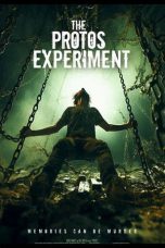 Nonton Streaming Download Drama Nonton The Protos Experiment 2025 Sub Indo Subtitle Indonesia