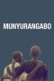Nonton Streaming Download Drama Nonton Munyurangabo 2007 Sub Indo Subtitle Indonesia