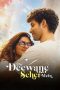 Nonton Streaming Download Drama Nonton Do Deewane Seher Mein 2026 Sub Indo Subtitle Indonesia