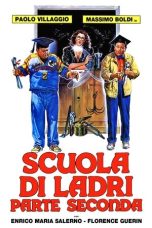 Nonton Streaming Download Drama Nonton School of Thieves 2 1987 Sub Indo Subtitle Indonesia
