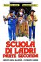 Nonton Streaming Download Drama Nonton School of Thieves 2 1987 Sub Indo Subtitle Indonesia Nonton Streaming Download Drama Nonton School of Thieves 2 1987 Sub Indo Subtitle Indonesia