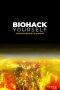 Nonton Streaming Download Drama Nonton Biohack Yourself: Activation Beyond the Quantum 2024 Sub Indo Subtitle Indonesia