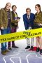 Nonton Streaming Download Drama Nonton The Case of the Dead Deadman 2020 Sub Indo Subtitle Indonesia