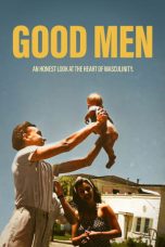 Nonton Streaming Download Drama Nonton Good Men 2024 Sub Indo Subtitle Indonesia