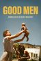 Nonton Streaming Download Drama Nonton Good Men 2024 Sub Indo Subtitle Indonesia Nonton Streaming Download Drama Nonton Good Men 2024 Sub Indo Subtitle Indonesia