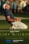 Nonton Streaming Download Drama Nonton Rory McIlroy: The Masters Wait 2026 Sub Indo Subtitle Indonesia