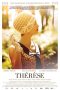Nonton Streaming Download Drama Nonton Thérèse 2012 Sub Indo Subtitle Indonesia