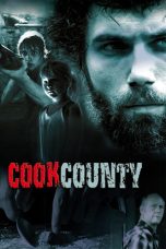 Nonton Streaming Download Drama Nonton Cook County 2008 Sub Indo Subtitle Indonesia