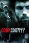 Nonton Streaming Download Drama Nonton Cook County 2008 Sub Indo Subtitle Indonesia