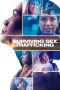 Nonton Streaming Download Drama Nonton Surviving Sex Trafficking 2021 Sub Indo Subtitle Indonesia