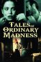 Nonton Streaming Download Drama Nonton Tales of Ordinary Madness 1981 Sub Indo Subtitle Indonesia Nonton Streaming Download Drama Nonton Tales of Ordinary Madness 1981 Sub Indo Subtitle Indonesia