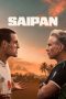 Nonton Streaming Download Drama Nonton Saipan 2025 Sub Indo Subtitle Indonesia