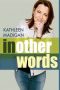 Nonton Streaming Download Drama Nonton Kathleen Madigan: In Other Words 2006 Sub Indo Subtitle Indonesia Nonton Streaming Download Drama Nonton Kathleen Madigan: In Other Words 2006 Sub Indo Subtitle Indonesia