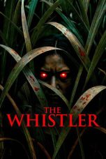 Nonton Streaming Download Drama Nonton The Whistler 2026 Sub Indo Subtitle Indonesia