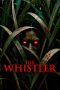 Nonton Streaming Download Drama Nonton The Whistler 2026 Sub Indo Subtitle Indonesia