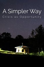 Nonton Streaming Download Drama Nonton A Simpler Way: Crisis as Opportunity 2016 Sub Indo Subtitle Indonesia