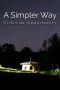 Nonton Streaming Download Drama Nonton A Simpler Way: Crisis as Opportunity 2016 Sub Indo Subtitle Indonesia
