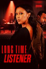 Nonton Streaming Download Drama Nonton Long Time Listener 2026 Sub Indo Subtitle Indonesia
