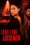 Nonton Streaming Download Drama Nonton Long Time Listener 2026 Sub Indo Subtitle Indonesia