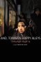 Nonton Streaming Download Drama Nonton And Towards Happy Alleys 2023 Sub Indo Subtitle Indonesia