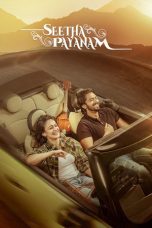 Nonton Streaming Download Drama Nonton Seetha Payanam 2026 Sub Indo Subtitle Indonesia