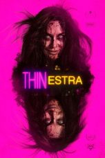Nonton Streaming Download Drama Nonton Thinestra 2025 Sub Indo Subtitle Indonesia