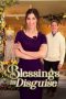 Nonton Streaming Download Drama Nonton Blessings in Disguise 2026 Sub Indo Subtitle Indonesia