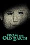 Nonton Streaming Download Drama Nonton From the Old Earth 1981 Sub Indo Subtitle Indonesia