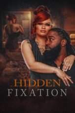 Nonton Streaming Download Drama Nonton Hidden Fixation 2026 Sub Indo Subtitle Indonesia