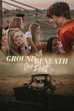 Nonton Streaming Download Drama Nonton The Ground Beneath Our Feet 2026 Sub Indo Subtitle Indonesia