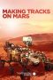 Nonton Streaming Download Drama Nonton Making Tracks on Mars 2021 Sub Indo Subtitle Indonesia Nonton Streaming Download Drama Nonton Making Tracks on Mars 2021 Sub Indo Subtitle Indonesia