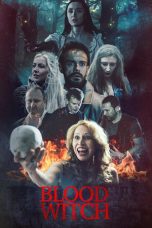 Nonton Streaming Download Drama Nonton Blood Witch 2026 Sub Indo Subtitle Indonesia