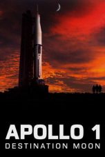 Nonton Streaming Download Drama Nonton Apollo 1: Destination Moon 2025 Sub Indo Subtitle Indonesia