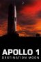Nonton Streaming Download Drama Nonton Apollo 1: Destination Moon 2025 Sub Indo Subtitle Indonesia