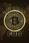 Nonton Streaming Download Drama Nonton Bitcoin FUD 2021 Sub Indo Subtitle Indonesia Nonton Streaming Download Drama Nonton Bitcoin FUD 2021 Sub Indo Subtitle Indonesia