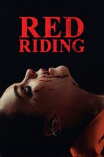Nonton Streaming Download Drama Nonton Red Riding 2026 Sub Indo Subtitle Indonesia