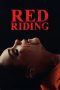 Nonton Streaming Download Drama Nonton Red Riding 2026 Sub Indo Subtitle Indonesia