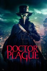 Nonton Streaming Download Drama Nonton Doctor Plague 2026 Sub Indo Subtitle Indonesia